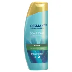 Butelka szamponu DERMAxPRO by Head & Shoulders - 270ml