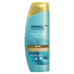 Butelka szamponu regenerującego DERMAxPRO by Head & Shoulders - 270 ml
