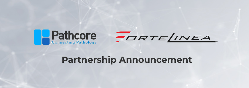 Pathcore-Fortelinea-CRM-Banner-June13 24