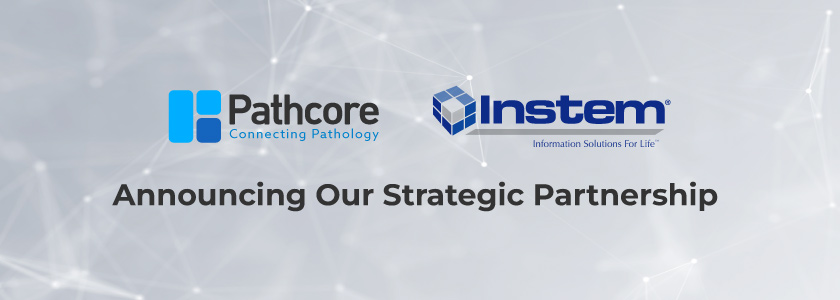 Pathcore-Instem-Strategic-Partnership-Blog-Post-Banner