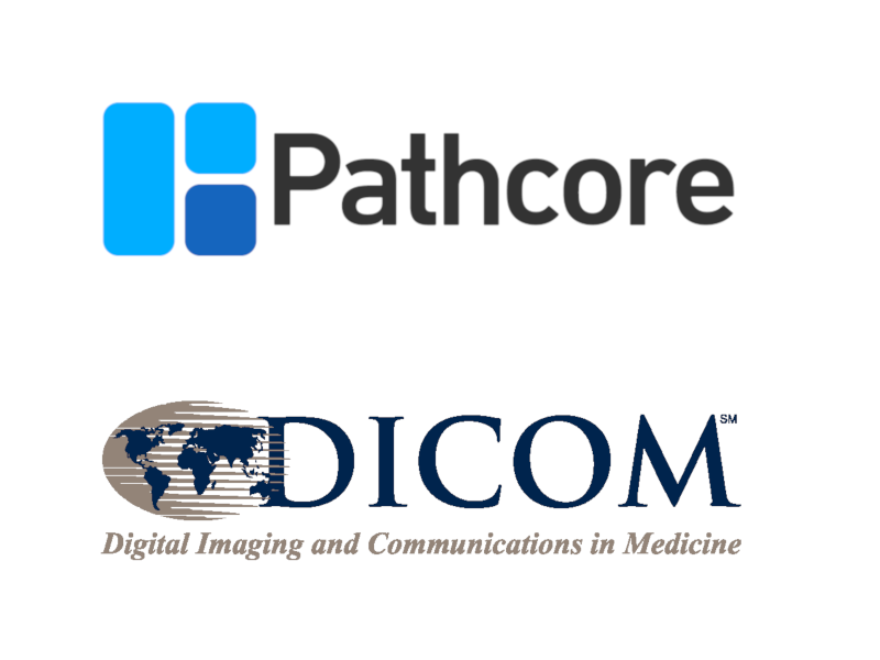 DICOM for Digital Pathology Interoperability