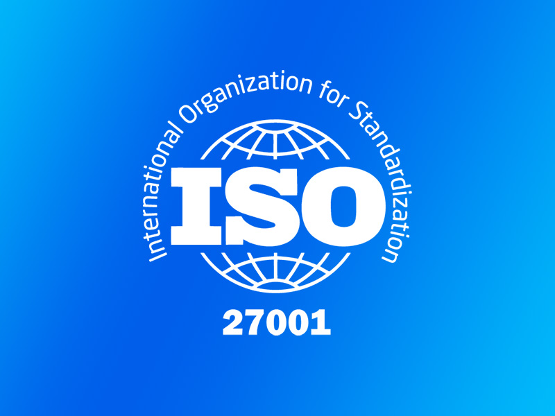 Pathcore Achieves ISO/IEC 27001:2013 Compliance Certification