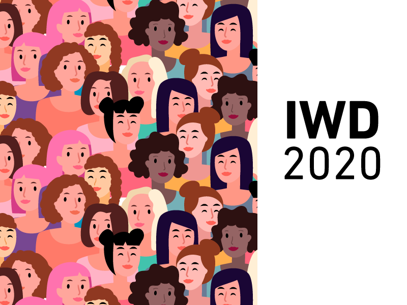 IWD-2020-card