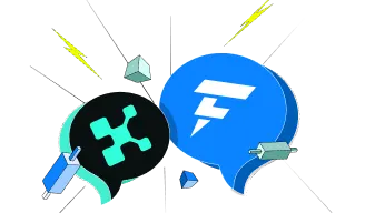 What is the Flipster Creator Leaderboard?