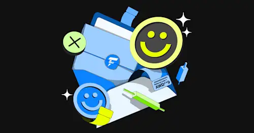 What Is the Flipster Referral Program