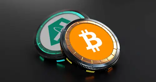 What Are Base Currency And Quote Currency In Crypto