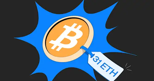 What Are Base Currency And Quote Currency In Crypto
