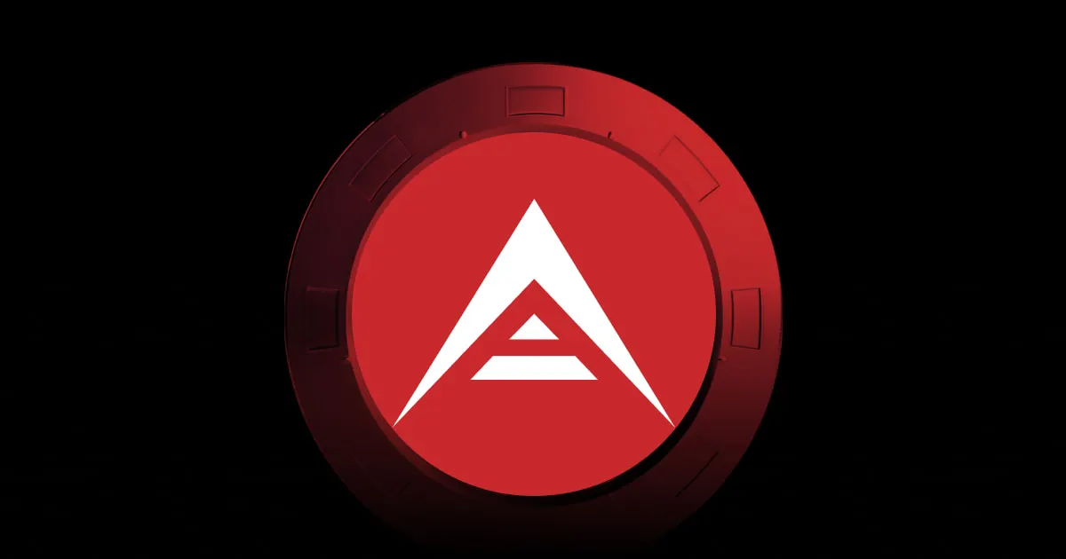 What Is Ark (ARK)?