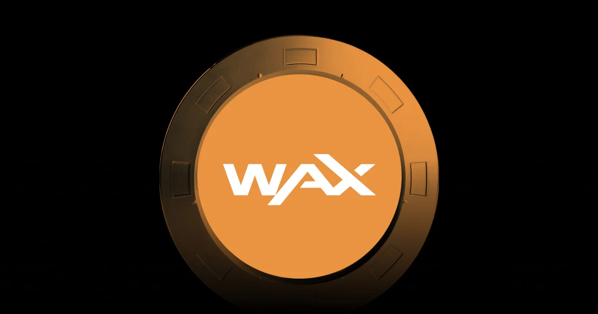 What Is WAX (WAXP)?