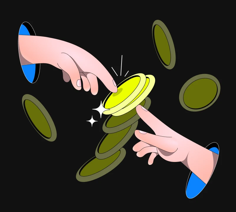 01 PC IMG