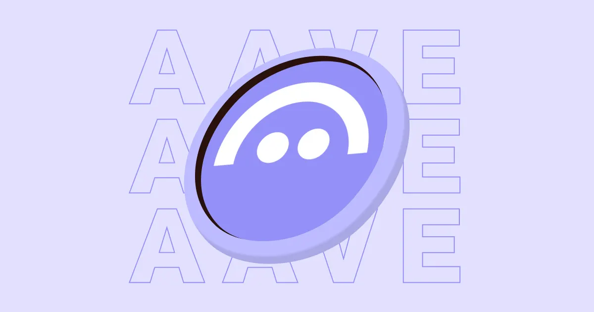 What Is Aave (AAVE)