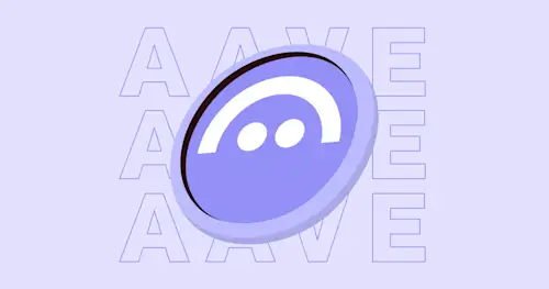 What Is Aave (AAVE)