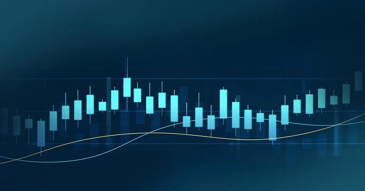 How to Use Relative Strength Index (RSI) in Trading