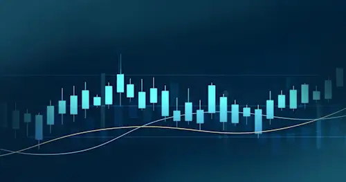 How to Use Relative Strength Index (RSI) in Trading