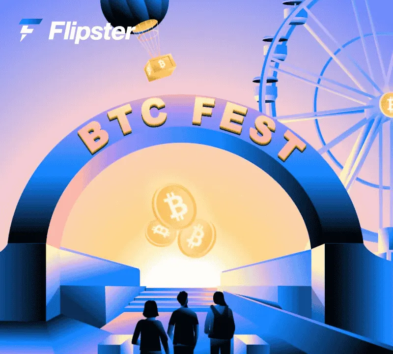 bitcoin fest header