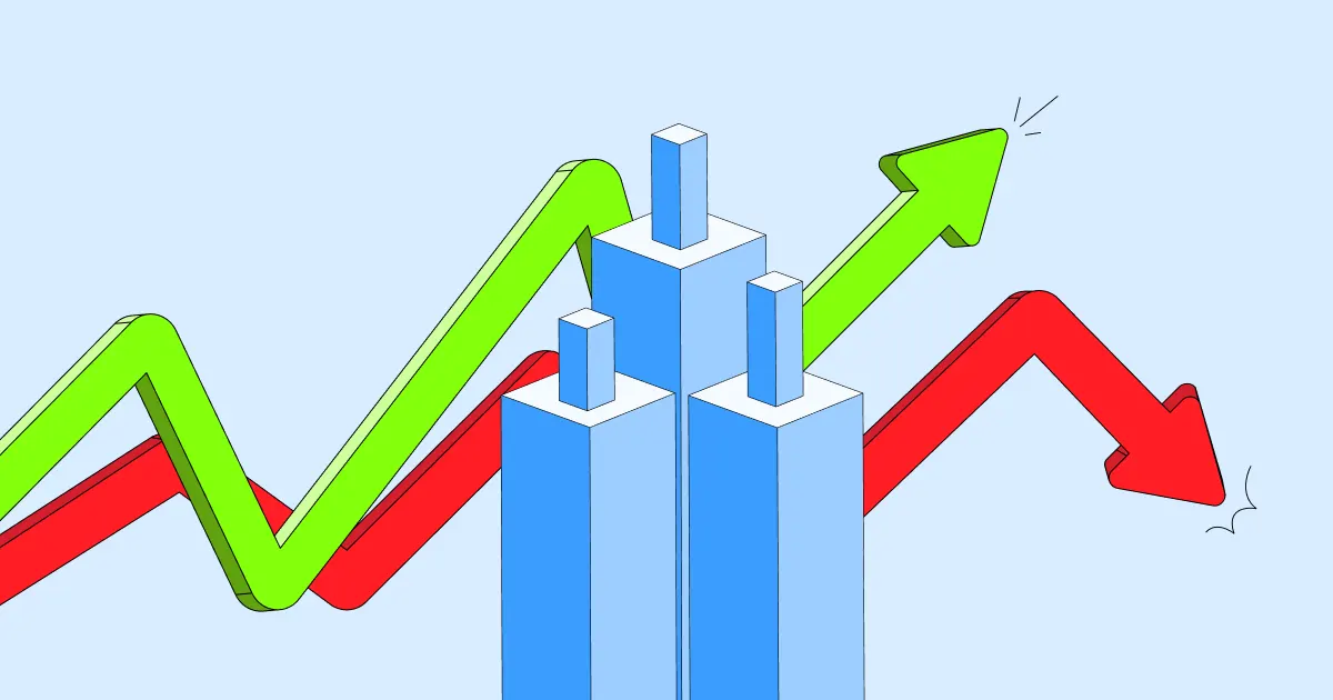 Crypto Market Supply and Demand Explained