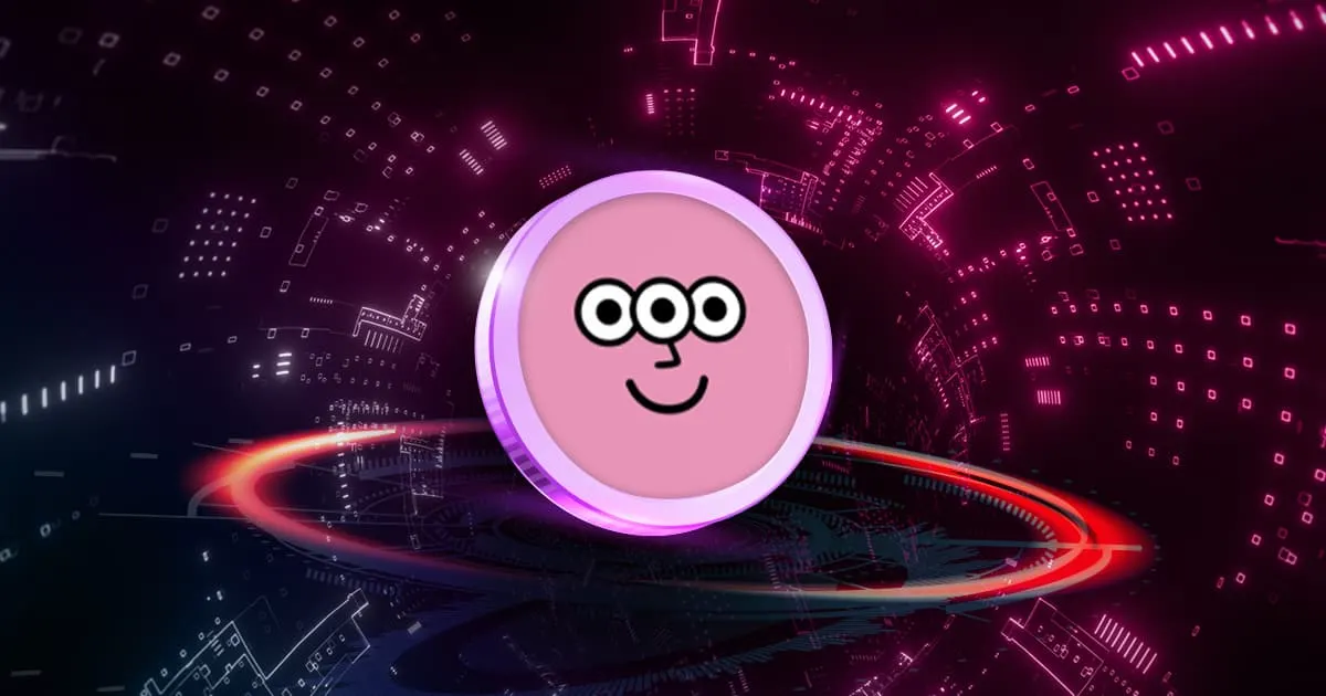 What Is Mocaverse (MOCA)?