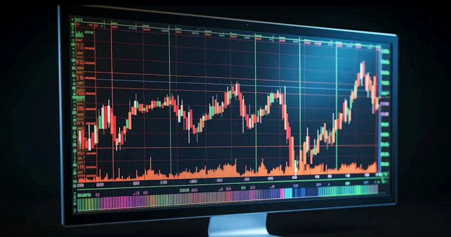 How To Set Stop Loss And Take Profit In Crypto 