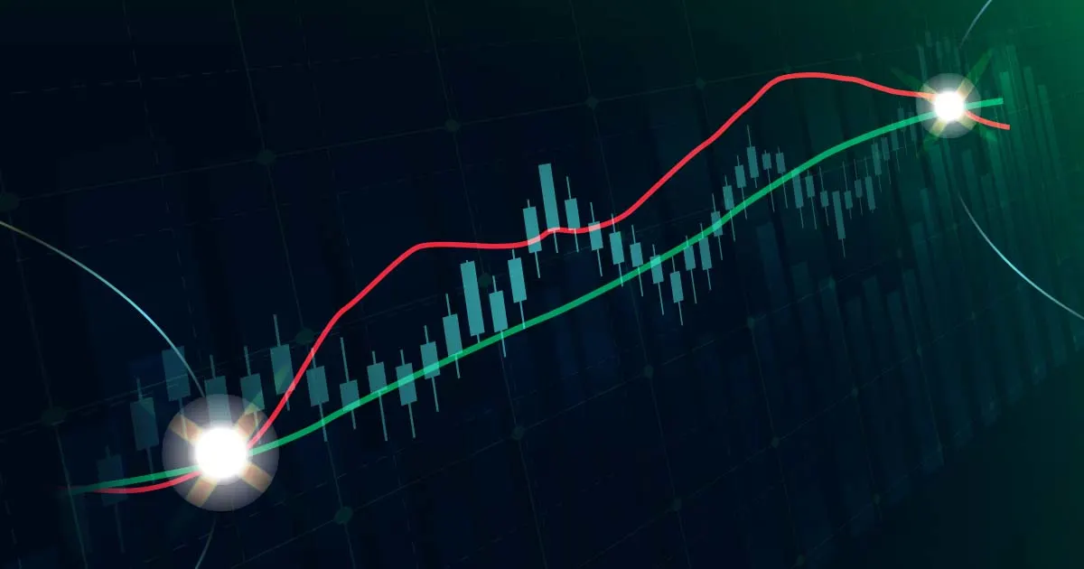 What Is a Golden Cross and Death Cross in Crypto Trading: How to Identify and Use Them