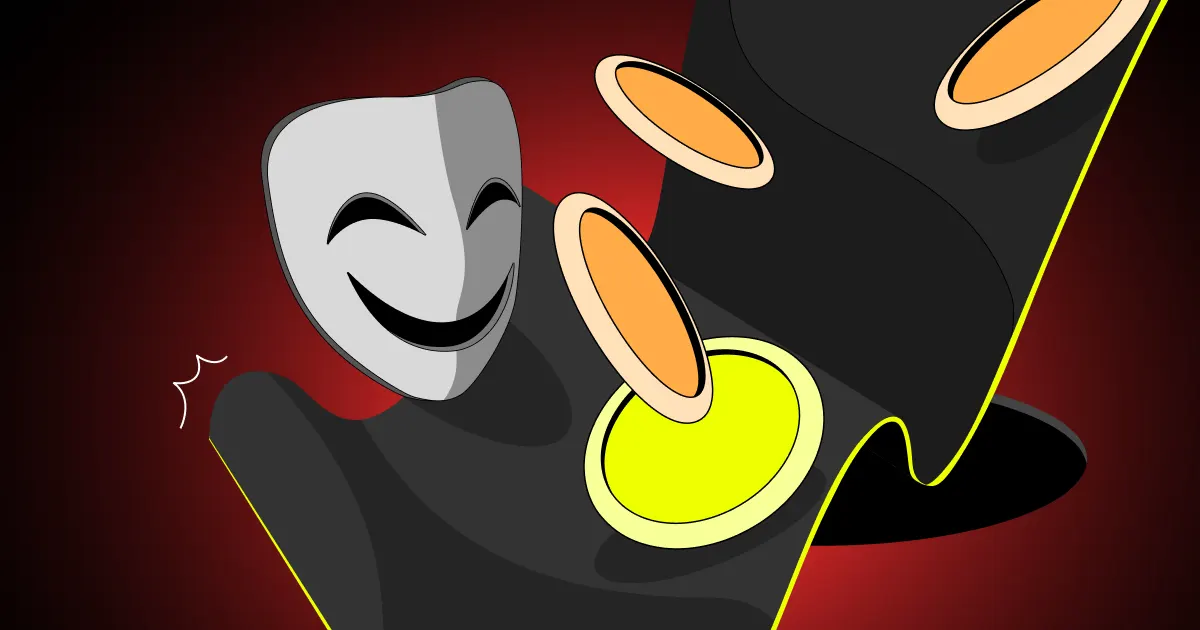 Rug Pulls Explained: How to Spot a Crypto Scam Before It’s Too Late
