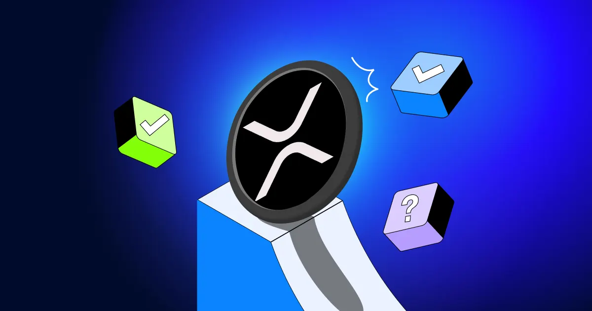 What’s Next for XRP Token: Price Predictions & More