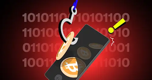 What Is Crypto Theft & What Is the Largest Crypto Theft Ever?
