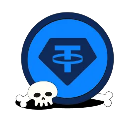 30 USDT