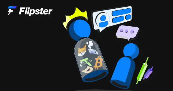 01 META trading activity