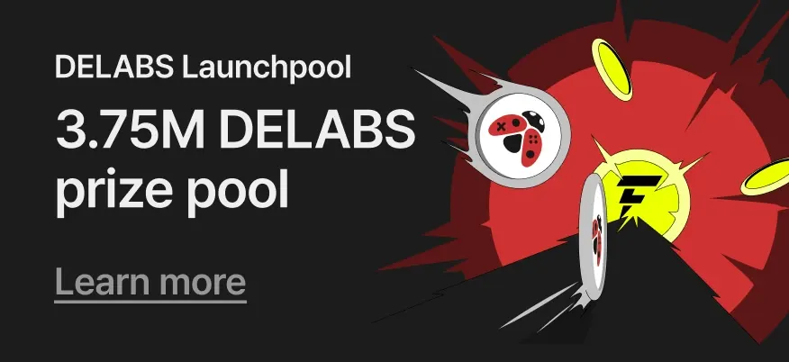 Flipster Delabs