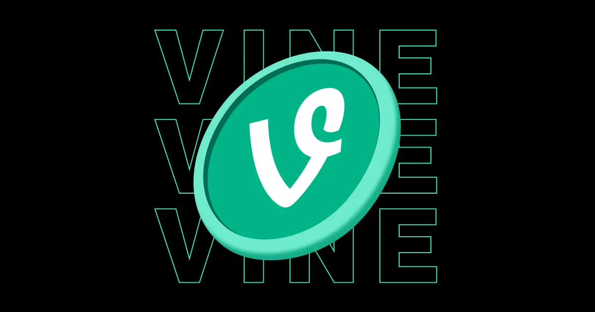 What Is Vine Coin (VINE)?