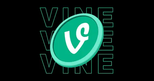 What Is Vine Coin (VINE)?
