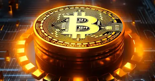 Bitcoin ETF: Everything You Need To Know