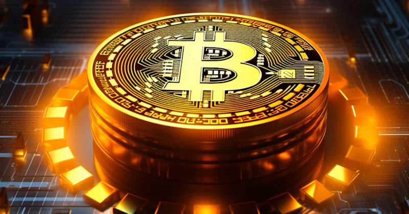 Bitcoin ETF: Everything You Need To Know | Flipster Blog
