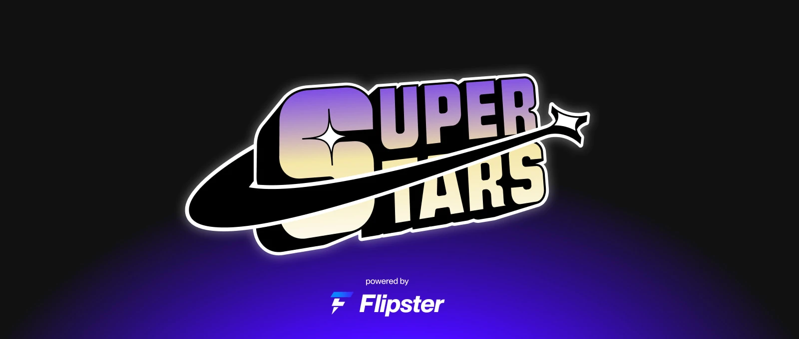 Superstar 6