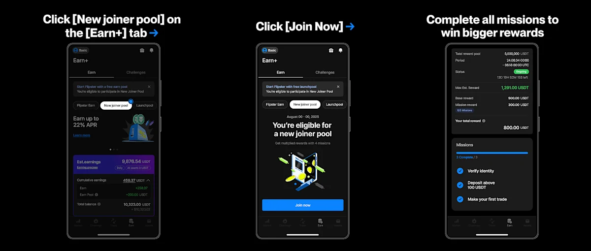 New Joiner Pool Image (2)