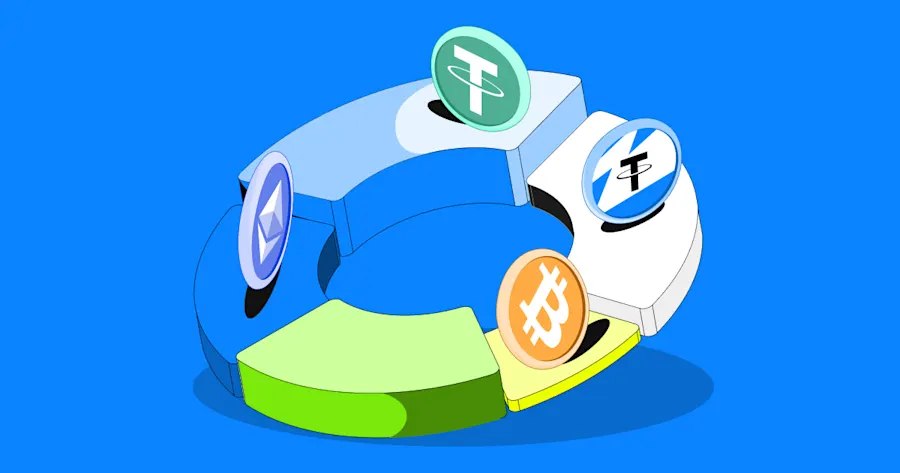 Flipster Earn Campaign Update: Trade to Earn More APR Rewards