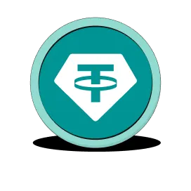 2 USDT