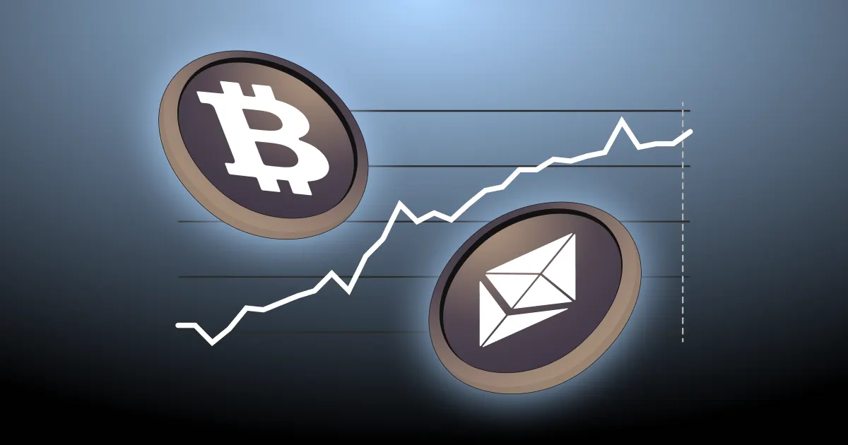What Are Yield-Bearing BTC and ETH Tokens? mHyperBTC and mHyperETH Explained