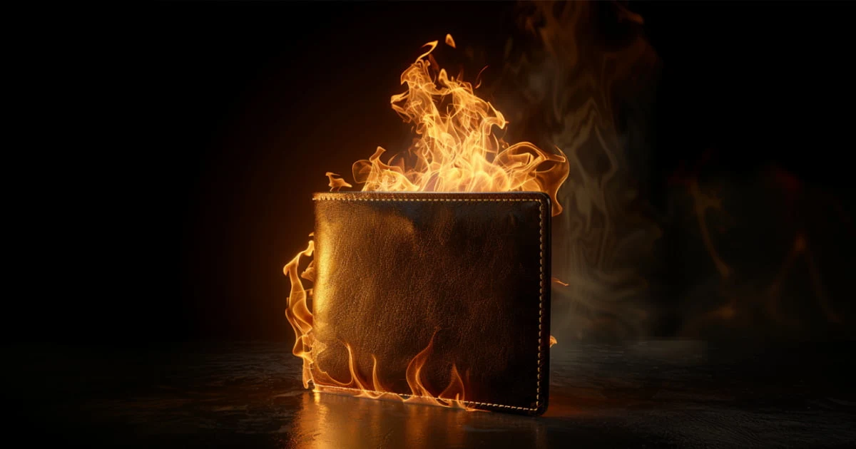 What Are Crypto Hot Wallets?