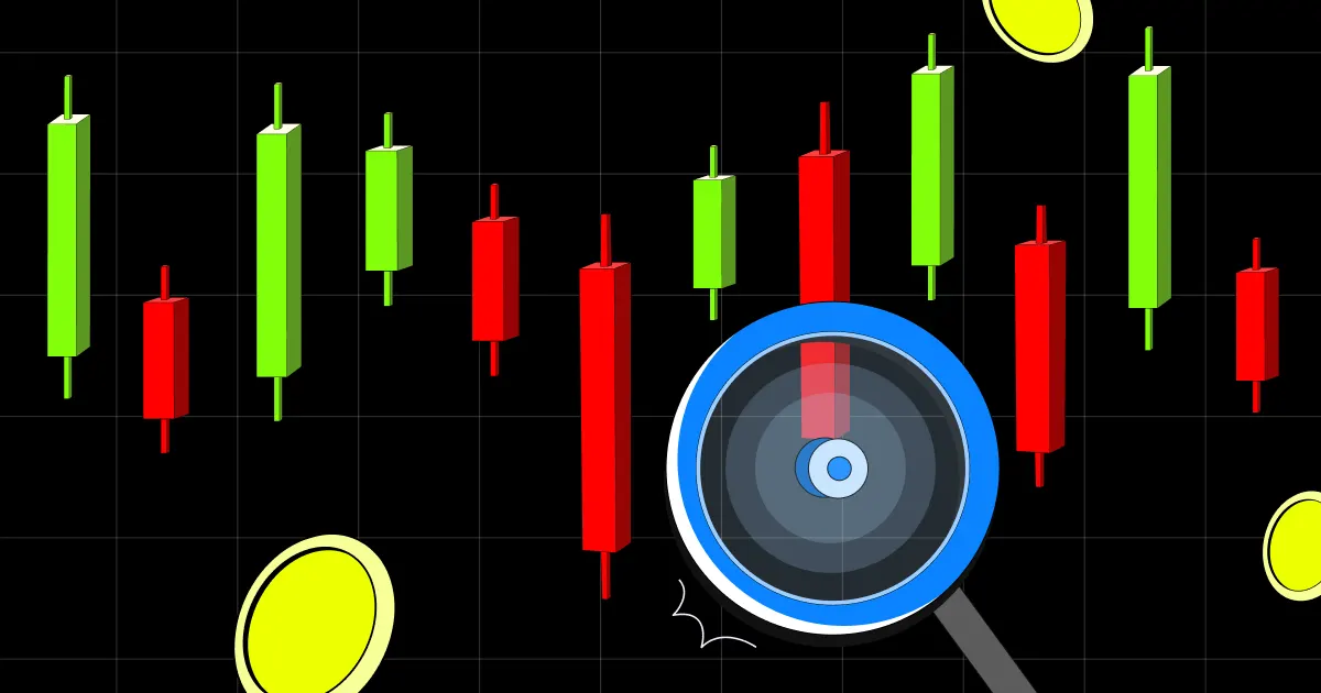 How Pro Traders Use Limit Orders to Build Smarter Positions