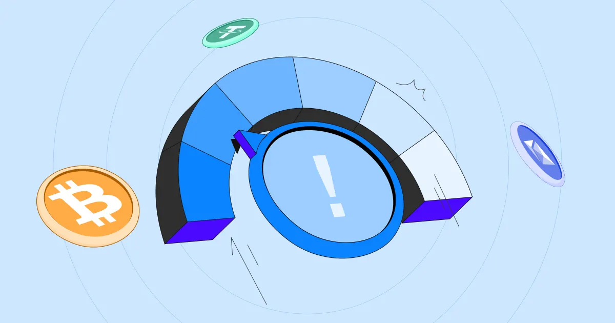 When Will Altcoin Season 2025 Start? Understanding the Next Alt Season and Key Indicators to Look For