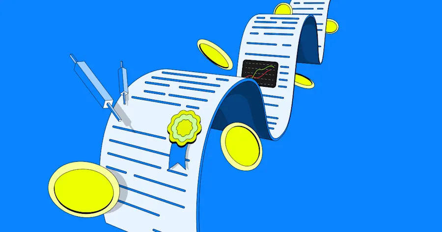 What Are Crypto Perpetual Swap Contracts And Funding Rates