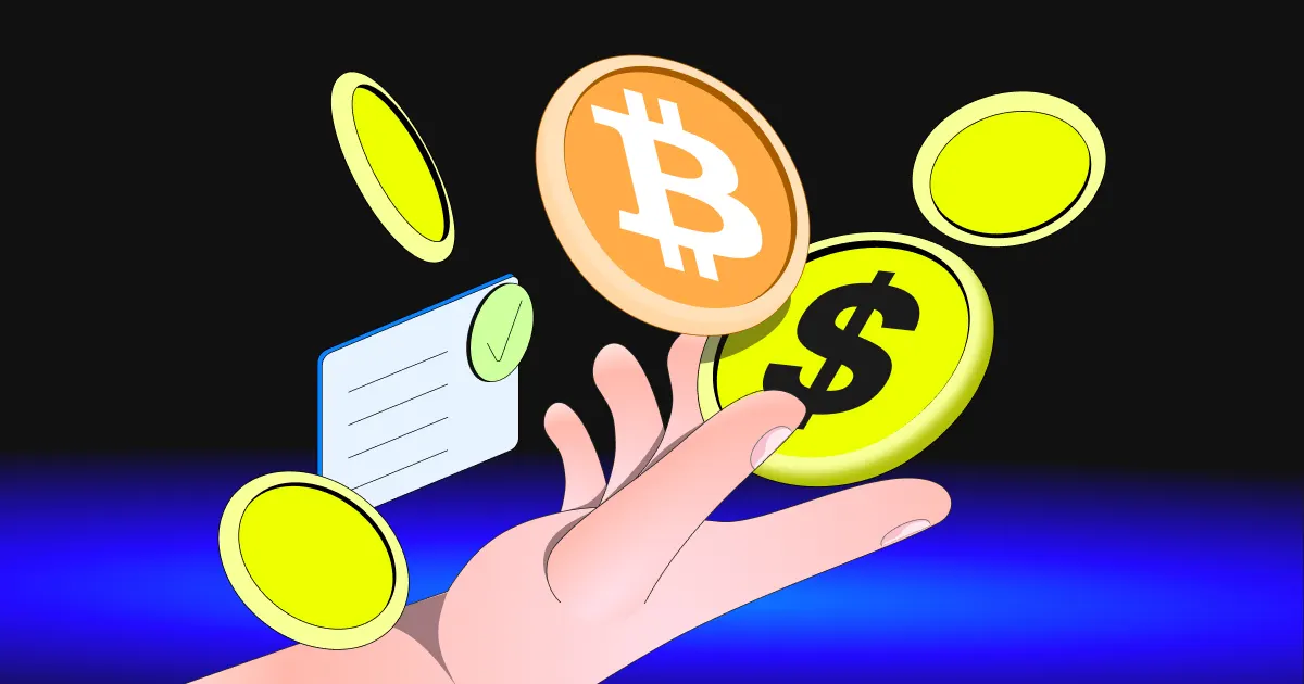 How to Cash Out Bitcoin & Crypto: Best Methods in 2025