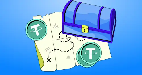 The Liquidity Map: Where Global Capital Actually Moves Each Day