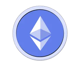 1 ETH