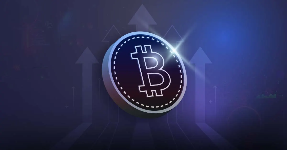 Position Sizing Strategies for Crypto Trading 