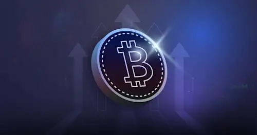 Position Sizing Strategies for Crypto Trading 