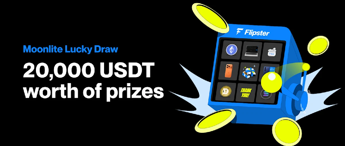 02 PC IMG Trading Comp