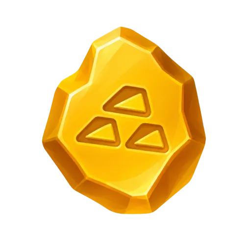 token icon