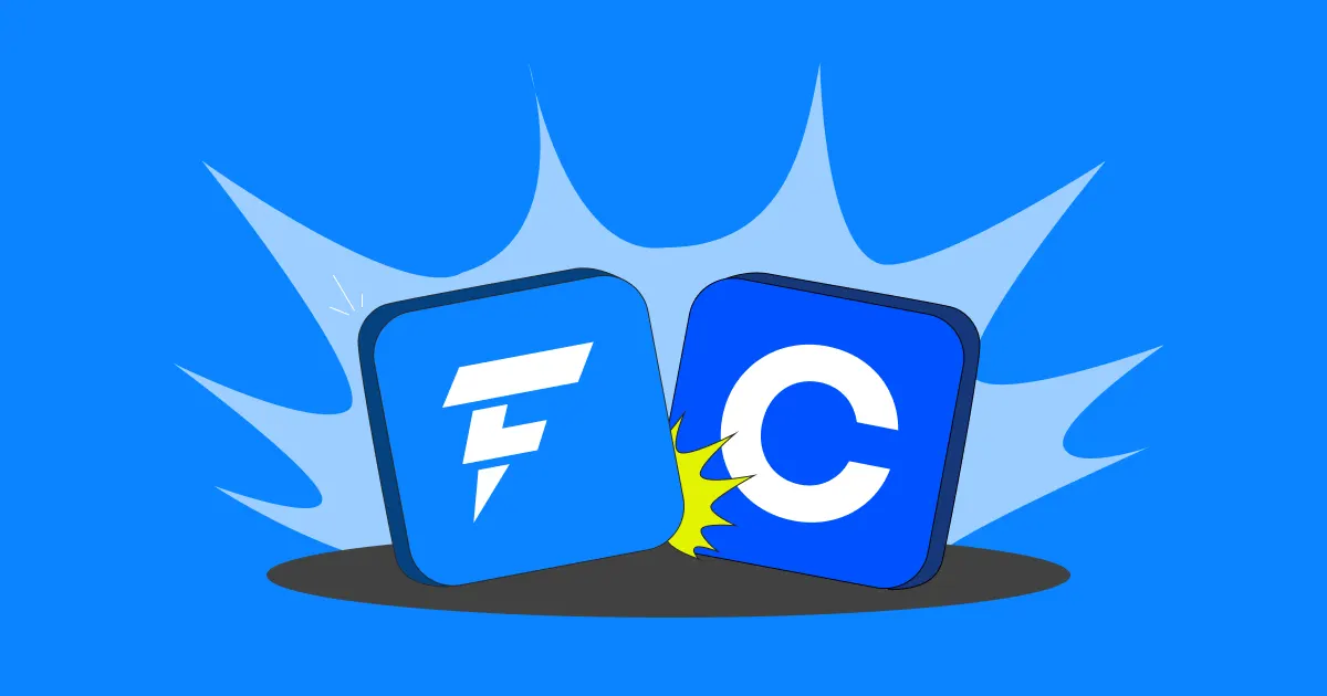 Coinbase vs Flipster: 2025 Crypto Trading Fees & Costs Compared for Spot and Futures